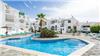 Hotel Vime Callao Garden, Teneriffa