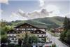 All Inclusive Hotels Mitteleuropa günstig