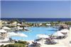 Hotel Three Corners Fayrouz Plaza Beach, Marsa Alam & Quseir