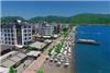 Marmaris Natalie's Beach Hotel, Marmaris & Icmeler