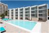 Hotel , 