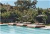 Hotel Maxine, Kreta