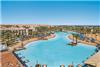 All Inclusive Port Ghalib günstig