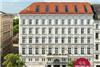 Wellnessreisen Österreich buchen