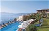 Miramare Hotel & Villas, Kreta