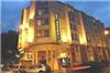 Hotel Comfort Davout Nation, Paris & Umgebung
