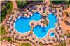 Hotel Sea Garden Resort, Sharm el Sheikh / Nuweiba / Taba