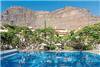Hotel Residencial El Llano, La Gomera