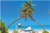 Herathera Island Resort