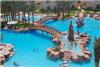 Hotel Tropicana Azure Club, Sharm el Sheikh / Nuweiba / Taba