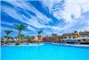 Hotel Titanic Beach Spa & Aqua Park, Hurghada & Safaga