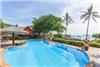 Hotel Phi Phi Erawan Palms Resort, Inseln in der Andaman See (Koh Pee Pee, Koh Lanta)