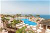 Familienreisen Puerto Santiago