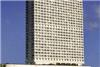 Hotel Trident Nariman Point, Indien: Region Neu Delhi & Bombay