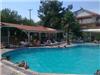 Four Seasons Thessaloniki