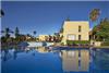 Hotel Atlantic Garden, Fuerteventura
