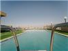 Hotel , 