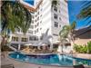 Hotel Portobello Ondina Praia, Brasilien: Bahia (Salvador da Bahia)