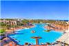 All Inclusive Port Ghalib Preisvergleich