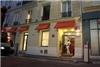 Hotel Little, Paris & Umgebung