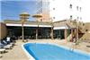 Hotel Riad Karam, Marokko - Agadir