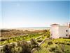 All Inclusive Agadir Preisvergleich