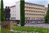 Hotels Kassel buchen