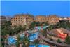 Hotel Royal Dragon, Side & Alanya