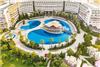 Hotel Amelia Beach Resort & Spa, Side & Alanya