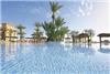 Hotel Iberostar Safira Palms Zarzis, Tunesien - Oase Zarzis
