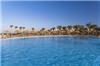 Hotel Three Corners Sea Beach Resort, Marsa Alam & Quseir