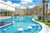 Hotel Riu Guarana, Algarve