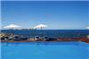 Hotel Importanne Resort & Suites, Süddalmatien