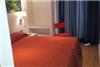 Hotel Transit, Barcelona & Umgebung