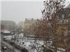 Hotel Champerret Elysees, Paris & Umgebung