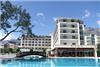 Hotel Palmet Resort, Kemer & Beldibi