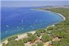 Last Minute Kroatien