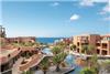 Hotel San Blas Reserva Ambiental, Teneriffa