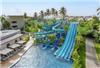 Hotel Now Larimar Punta Cana, Dom. Republik - Osten (Punta Cana)