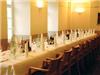 Hotel Augustiner Kloster, Eifel & Westerwald