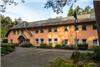 Hotel Min Herzing, Insel Rügen