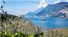 Ferien Gardasee günstig buchen