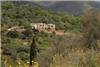 Hotel Aposperitis Villas, Kreta