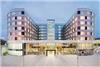 Hotel Mövenpick Stuttgart Airport, Baden-Württemberg