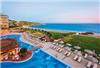 Wellnessreisen Kalithea