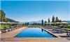 Wellnessreisen buchen