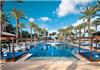 Atlantis Resort the Cove