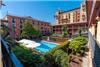 Hotel Europa-Park El Andaluz, Schwarzwald