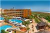 Hotel Playamarina Spa, Costa de la Luz