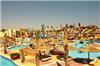 Hotel Tropicana Sea Beach, Sharm el Sheikh / Nuweiba / Taba